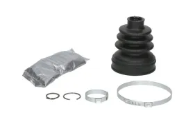 zestaw-oslony-przegubu-0-025897