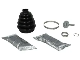 zestaw-oslony-przegubu-0-024712