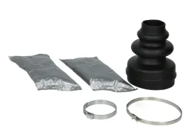 zestaw-oslony-przegubu-0-025272