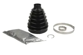 zestaw-oslony-przegubu-0-025311