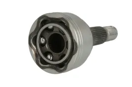 przegub-napedowy-kpl-0-025232