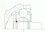 przegub-napedowy-kpl-0-025232-producent-czesci-spidan