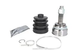 przegub-napedowy-kpl-0-025227