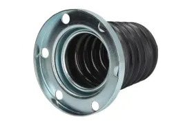 zestaw-oslony-przegubu-0-024661