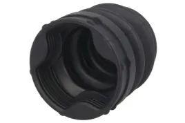 zestaw-oslony-przegubu-0-025835