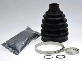 zestaw-oslony-przegubu-0-025816