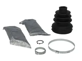 zestaw-oslony-przegubu-0-025151