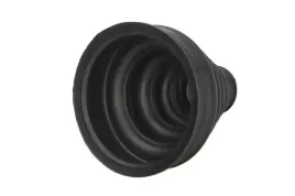 zestaw-oslony-przegubu-0-026052