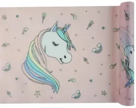 bieznik-bajkowy-jednorozec-rozowy-30-x-500-cm-urodziny