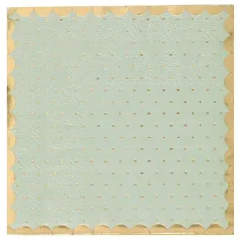 serwetki-papierowe-zlote-kropki-oliwkowe-25-cm-20-szt-urodziny