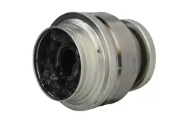 przegub-napedowy-kpl-0-024570