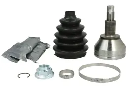 przegub-napedowy-kpl-0-025141