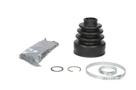 zestaw-oslony-przegubu-0-025718