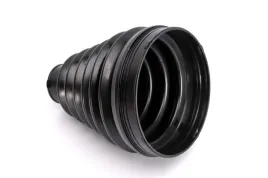 zestaw-oslony-przegubu-0-025010