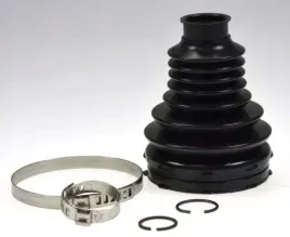 zestaw-oslony-przegubu-0-025935