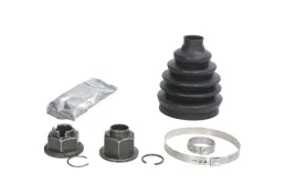 zestaw-oslony-przegubu-0-024886