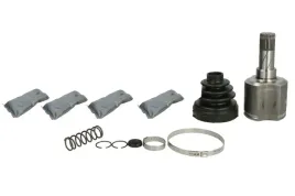 przegub-napedowy-kpl-0-024293