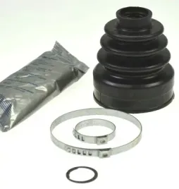 zestaw-oslony-przegubu-0-025671