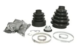 zestaw-oslony-przegubu-0-025899