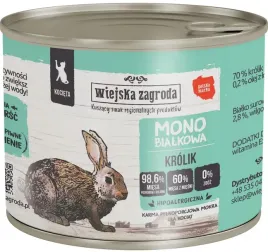 wiejska-zagroda-or-kitten-or-karma-monobialkowa-dla-kota-krolik-200g