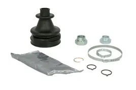 zestaw-oslony-przegubu-0-025651
