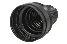zestaw-oslony-przegubu-0-025895
