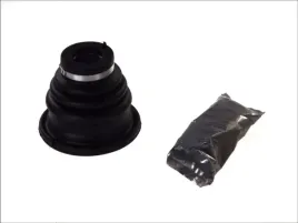 zestaw-oslony-przegubu-0-024605