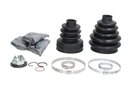 zestaw-oslony-przegubu-0-025901