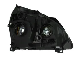 reflektor-swiatel-przednich-20-6358-15-2-tyc