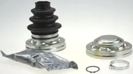 zestaw-oslony-przegubu-0-024141