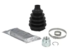 zestaw-oslony-przegubu-0-024298
