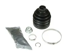zestaw-oslony-przegubu-0-024563