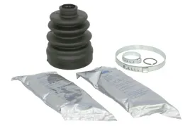 zestaw-oslony-przegubu-0-025858