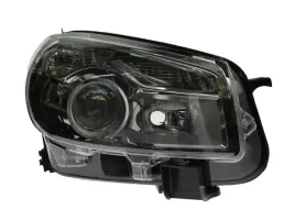 reflektor-swiatel-przednich-20-12319-05-2-tyc