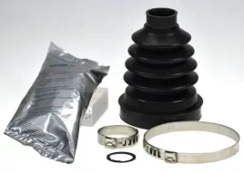 zestaw-oslony-przegubu-0-025854
