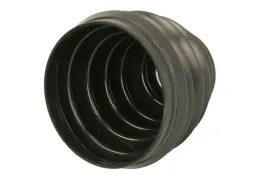 zestaw-oslony-przegubu-0-023982