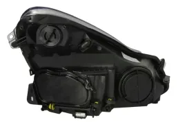 reflektor-swiatel-przednich-20-1154-05-2-tyc