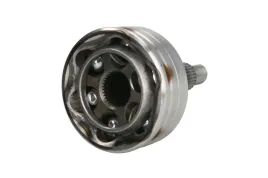 przegub-napedowy-kpl-0-024874