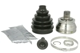 przegub-napedowy-kpl-0-024858