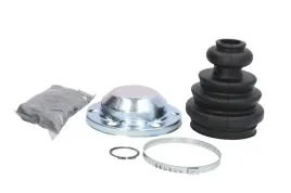zestaw-oslony-przegubu-0-024864