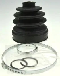 zestaw-oslony-przegubu-0-024862