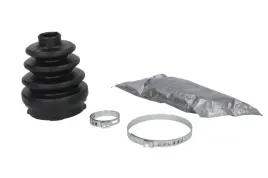 zestaw-oslony-przegubu-0-024856