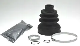zestaw-oslony-przegubu-0-025819