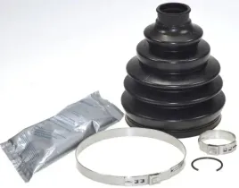 zestaw-oslony-przegubu-0-025773