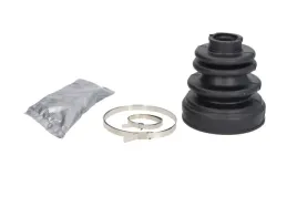zestaw-oslony-przegubu-0-024369