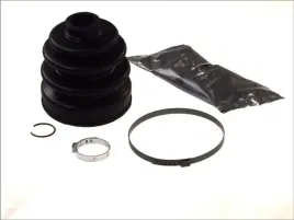 zestaw-oslony-przegubu-0-025520