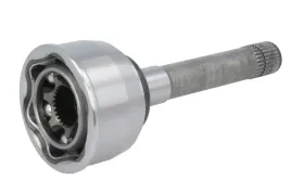 przegub-napedowy-kpl-0-023972