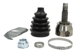 przegub-napedowy-kpl-0-024295