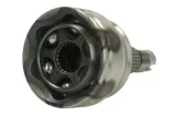 przegub-napedowy-kpl-0-024295-stan-nowy