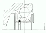 przegub-napedowy-kpl-0-024295-producent-czesci-spidan